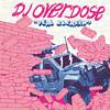 DJ Overdose - Brakow