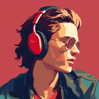 Damian Storm资料,Damian Storm最新歌曲,Damian StormMV视频,Damian Storm音乐专辑,Damian Storm好听的歌