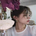 春三月 (DJ版)封面