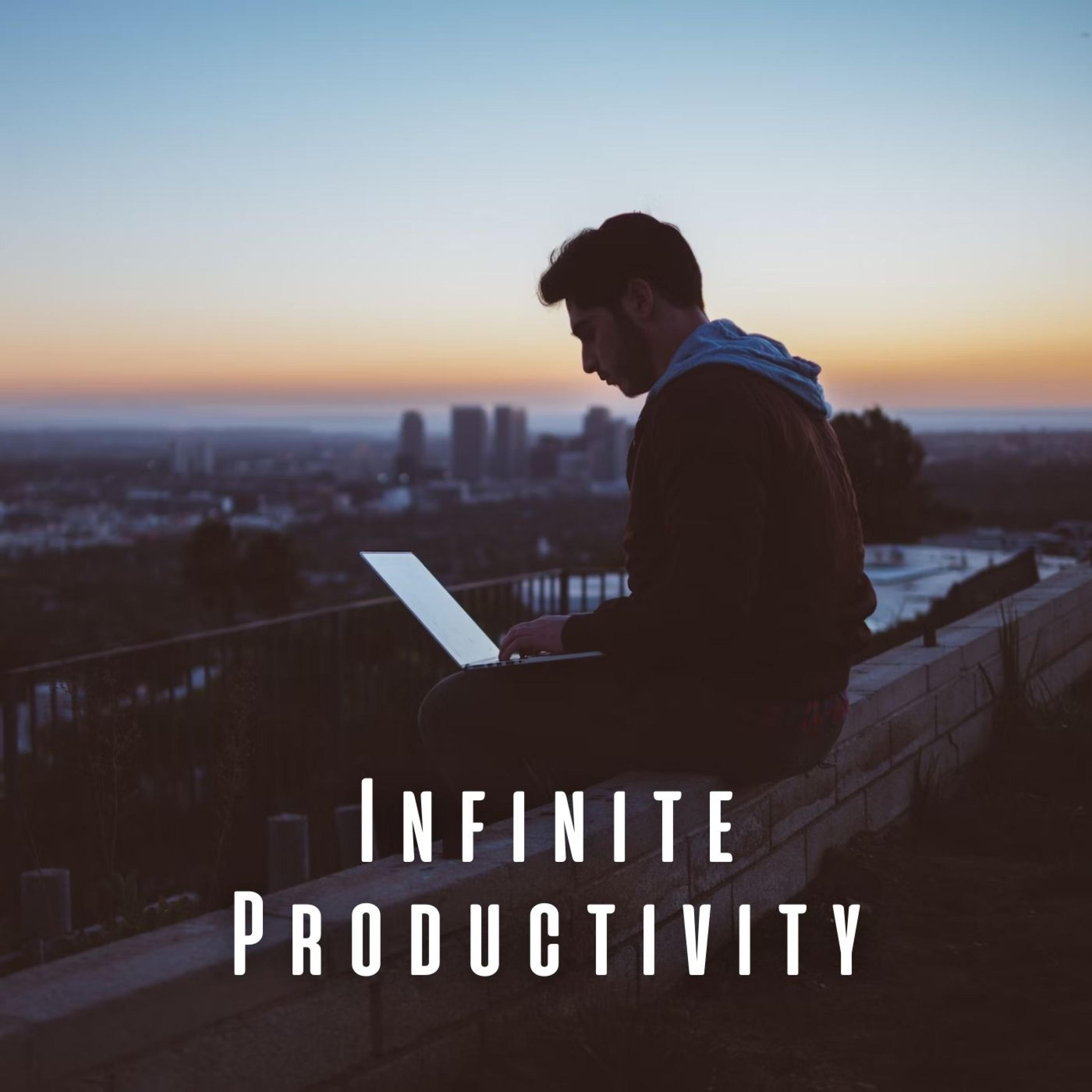 Productive Piano Performance_The Goth Piano_Infinite Productivity: Piano Music for Work | 在线播放_Productive Piano Performance歌词_Productive Piano Performance下载 | 网易云音乐