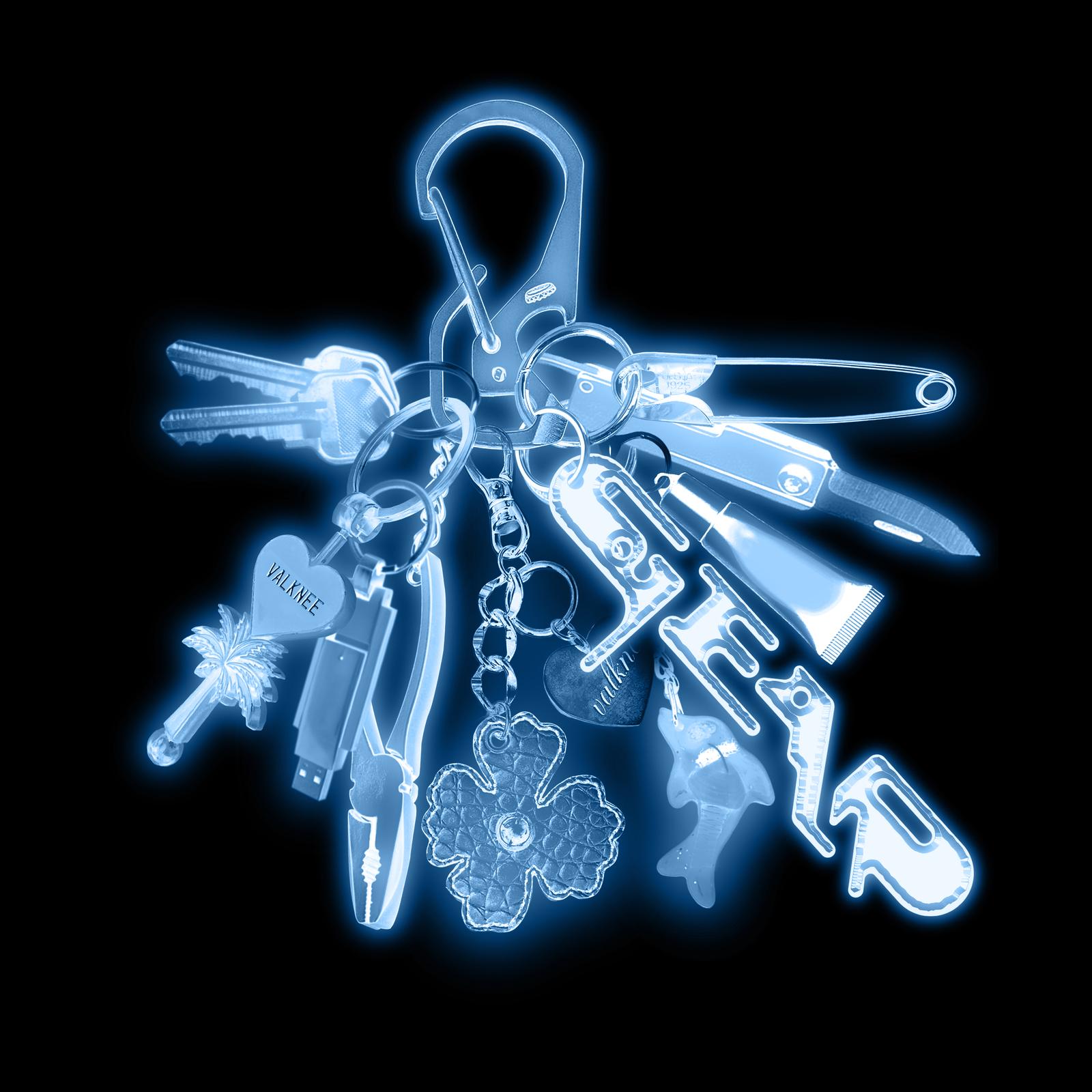 DAMEDAME (feat. 鎮座Dopeness)_valknee_Gear | 在线播放_DAMEDAME (feat. 鎮座Dopeness)歌词_DAMEDAME (feat. 鎮座Dopeness)下载 | 网易云音乐