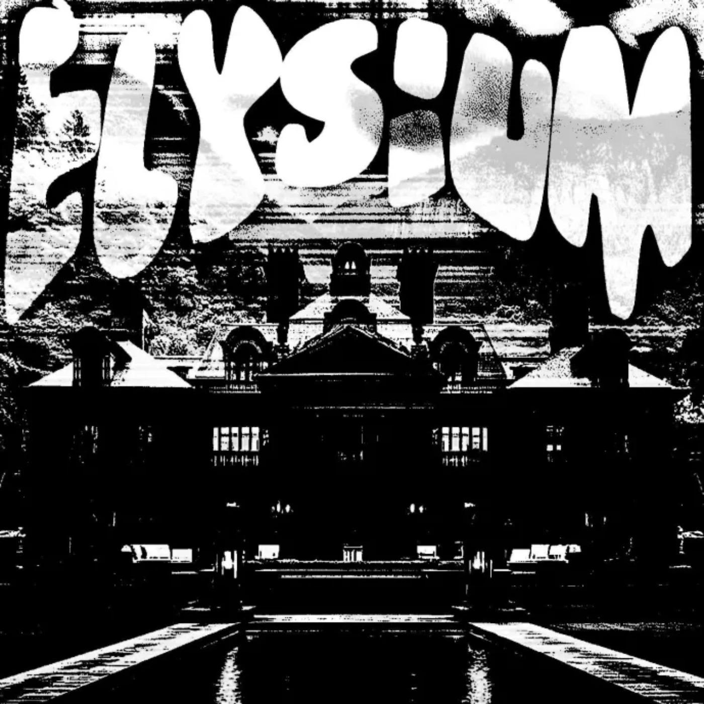 ELYSIUM (Super Slowed)