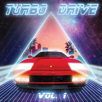 TurboDrive, Vol. 1