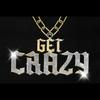 Young Sam - Get Crazy