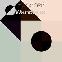 Hundred Wanderer