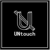 UNtouch资料,UNtouch最新歌曲,UNtouchMV视频,UNtouch音乐专辑,UNtouch好听的歌
