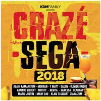 Craze sega