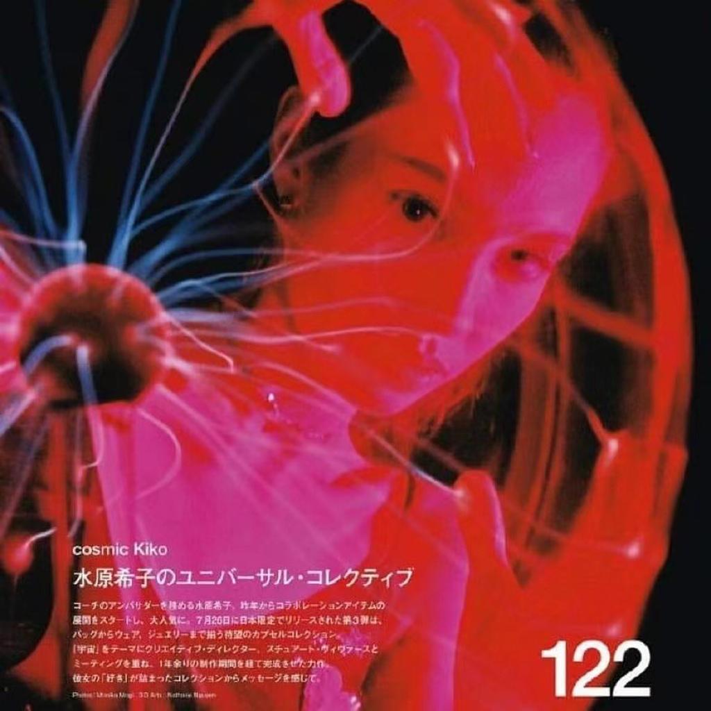 極限飄移PHONK FUNK ｜硬核匪帮重低音