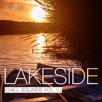 Lakeside Chill Sounds, Vol. 10