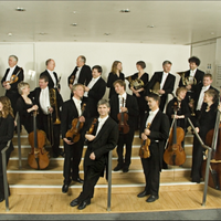 City of London Sinfonia