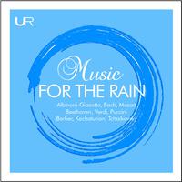 Music for the Rain