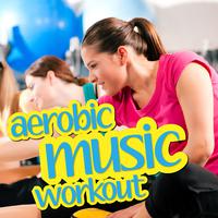 Aerobic Music Workout