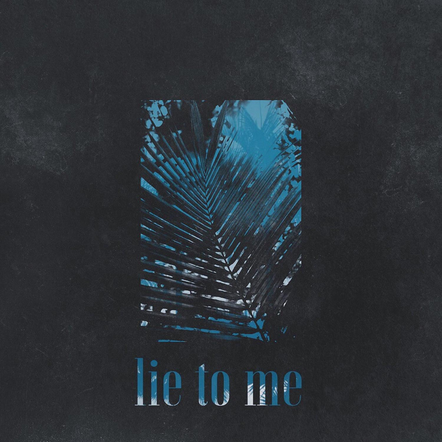 Lie to Me