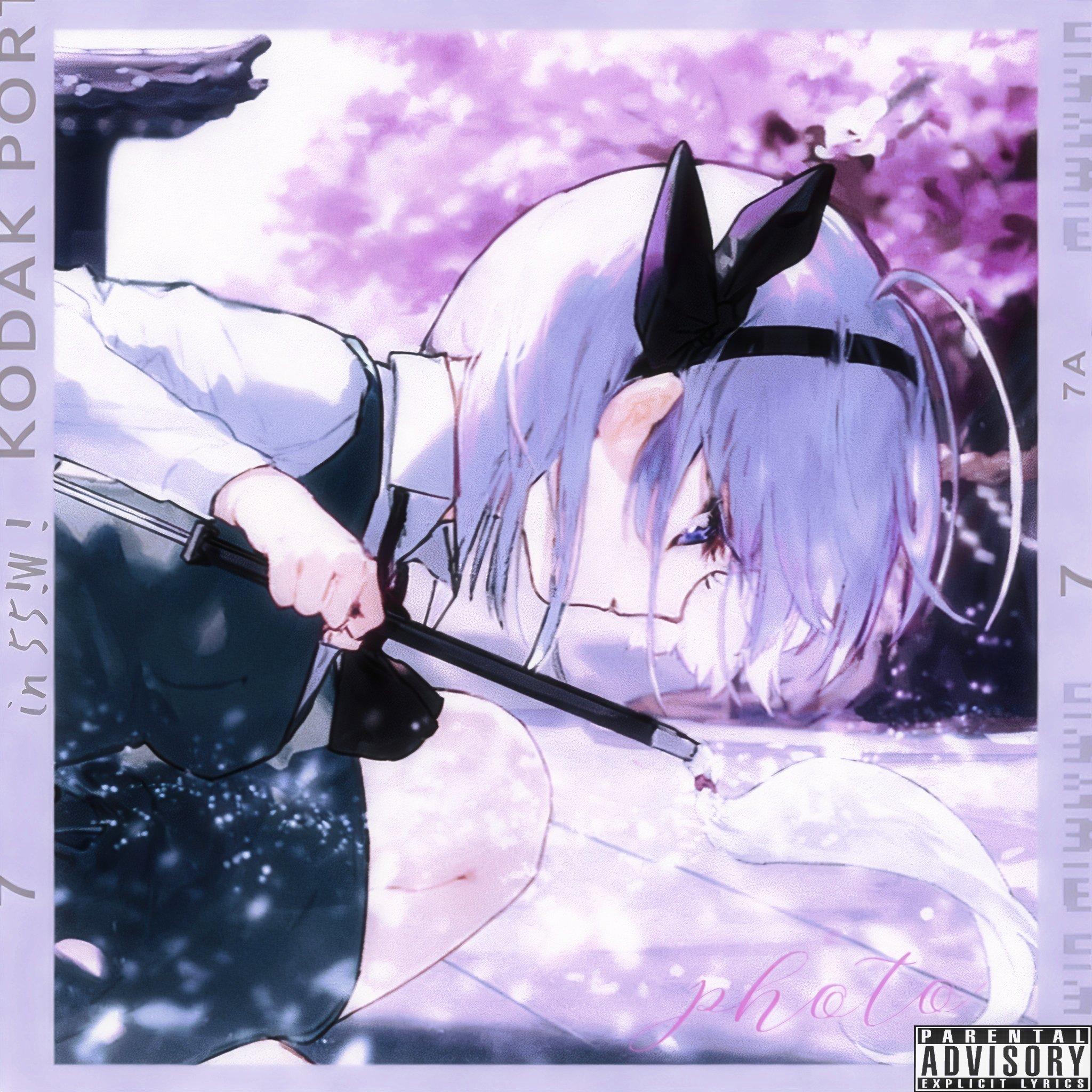 photo_in 55!W !_photo(phonk) | 在线播放_photo歌词_photo下载 | 网易云音乐