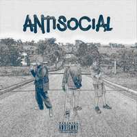 ANTISOCIAL