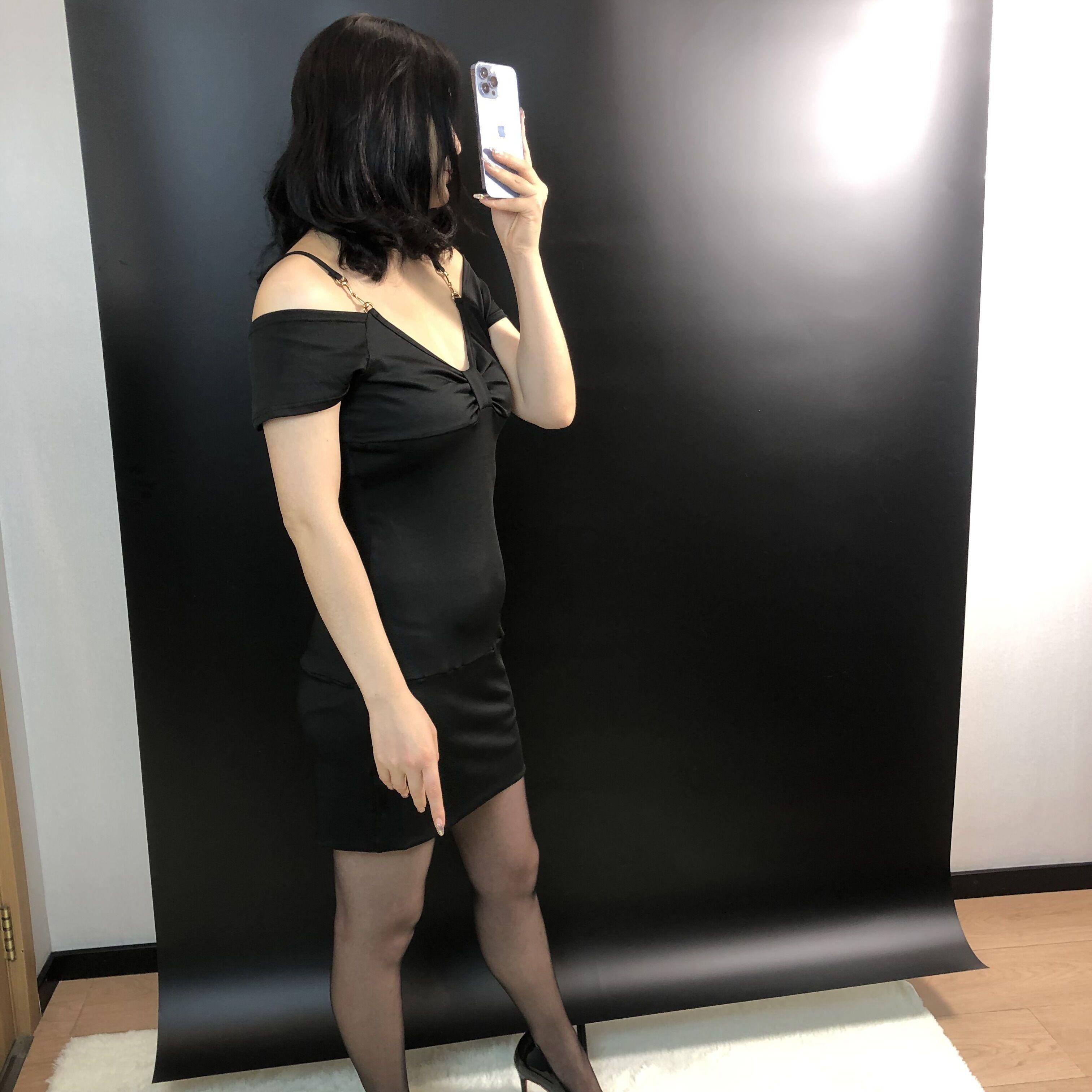 玉石俱焚封面