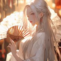 玗歌儿