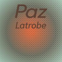 Paz Latrobe