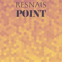 Resnais Point