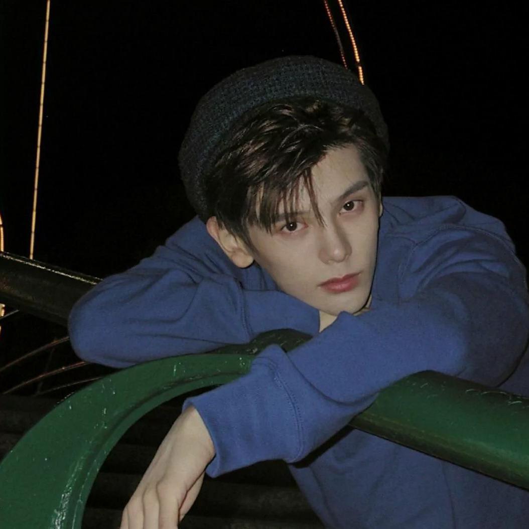 【梦幻联动版】爱丫爱丫