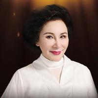 马小秋资料,马小秋最新歌曲,马小秋MV视频,马小秋音乐专辑,马小秋好听的歌