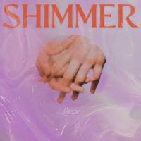 SHIMMER