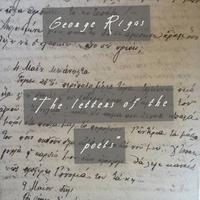 The Letters of the Poets