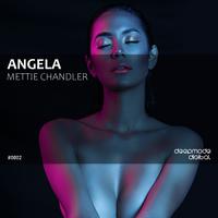 Angela