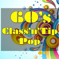 60's Class'n'Tip Pop, Vol.3