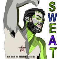 Sweat