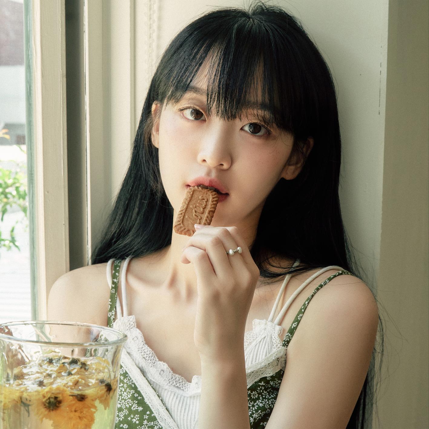 The Last Leaf (Prod. miniland)