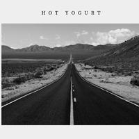 Hot Yogurt