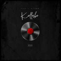 Push it H-Town Kollabo 2020