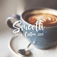 Smooth Jazz Coffee 2019 - Instrumental Jazz Music Ambient, Relaxing Jazz for Restaurant, Pure Relaxation, Coffee, Lounge Vibes, Smooth Jazz 2019