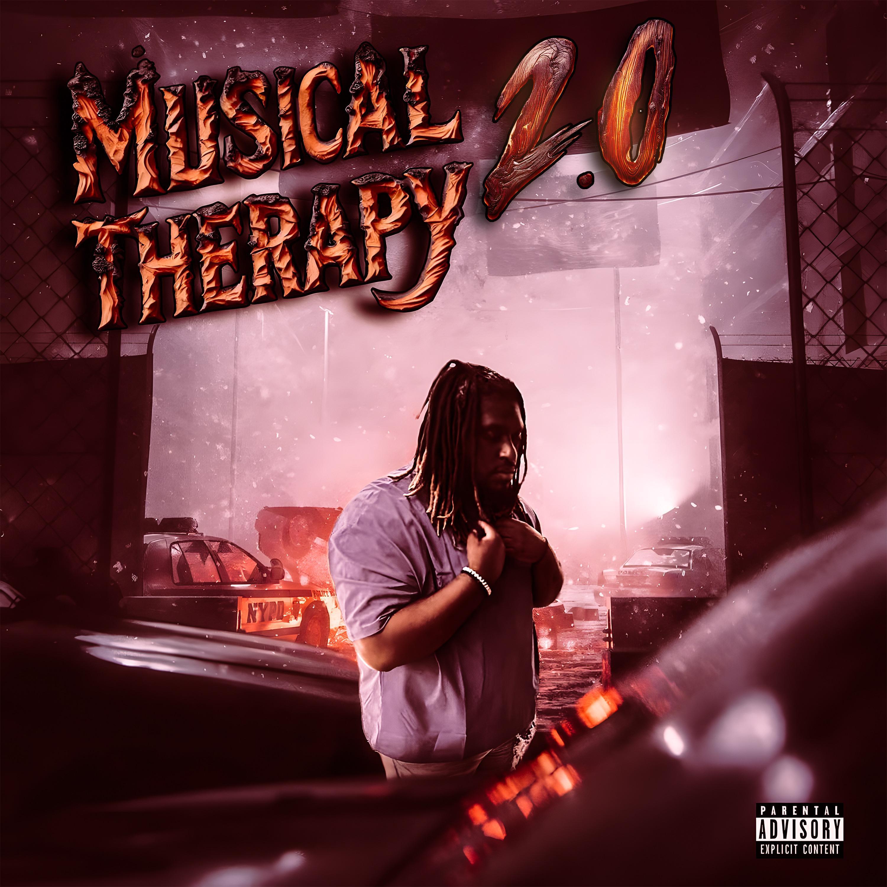 Tell Me (feat. 4Ayem)