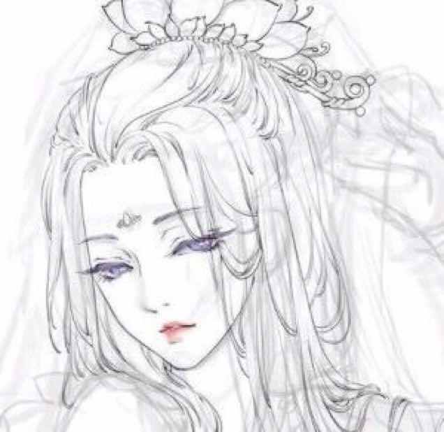 零下一百度的汤圆