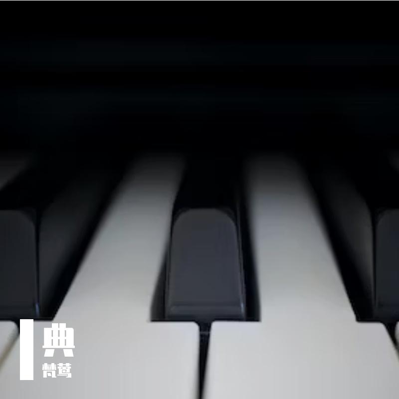 激流封面
