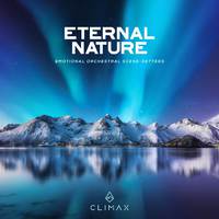 Eternal Nature