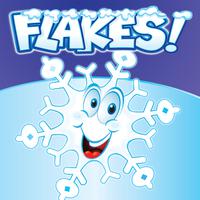 Flakes!