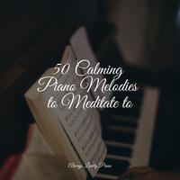 #2022 50 Simply Pure Piano Collection