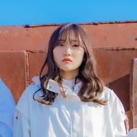 りみー