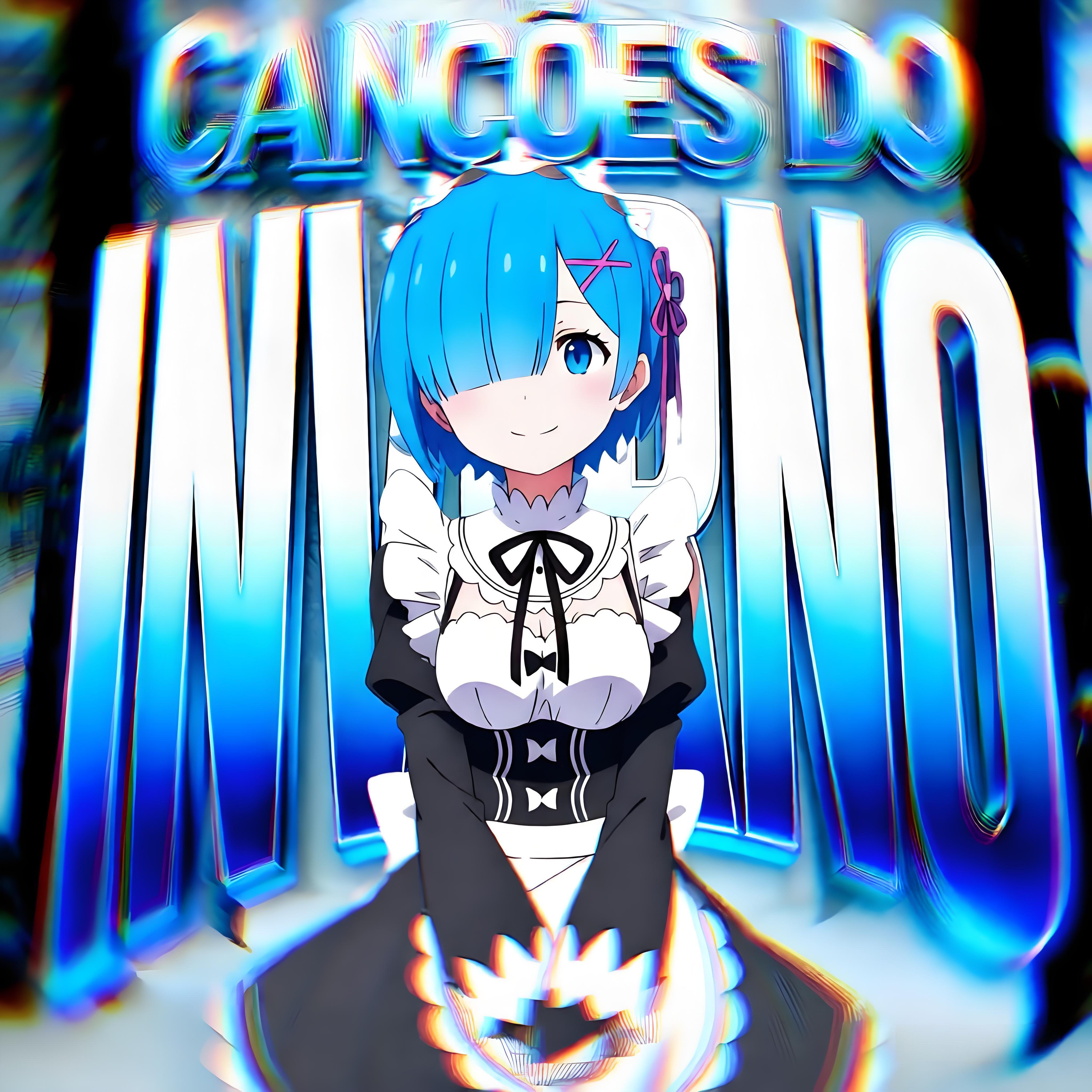 CANÇÕES DO INVERNO×冬日之歌