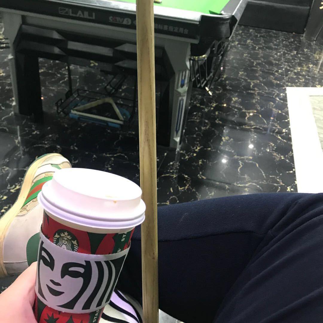再见封面