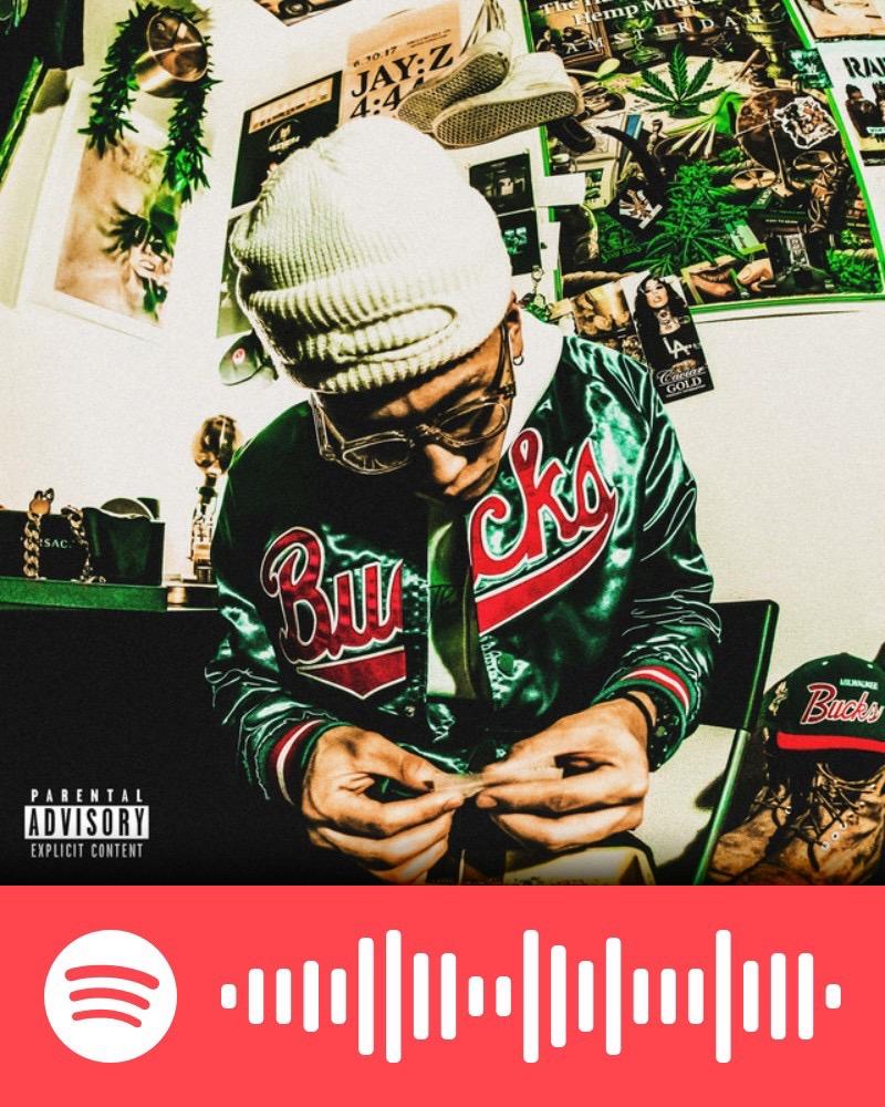 song-img