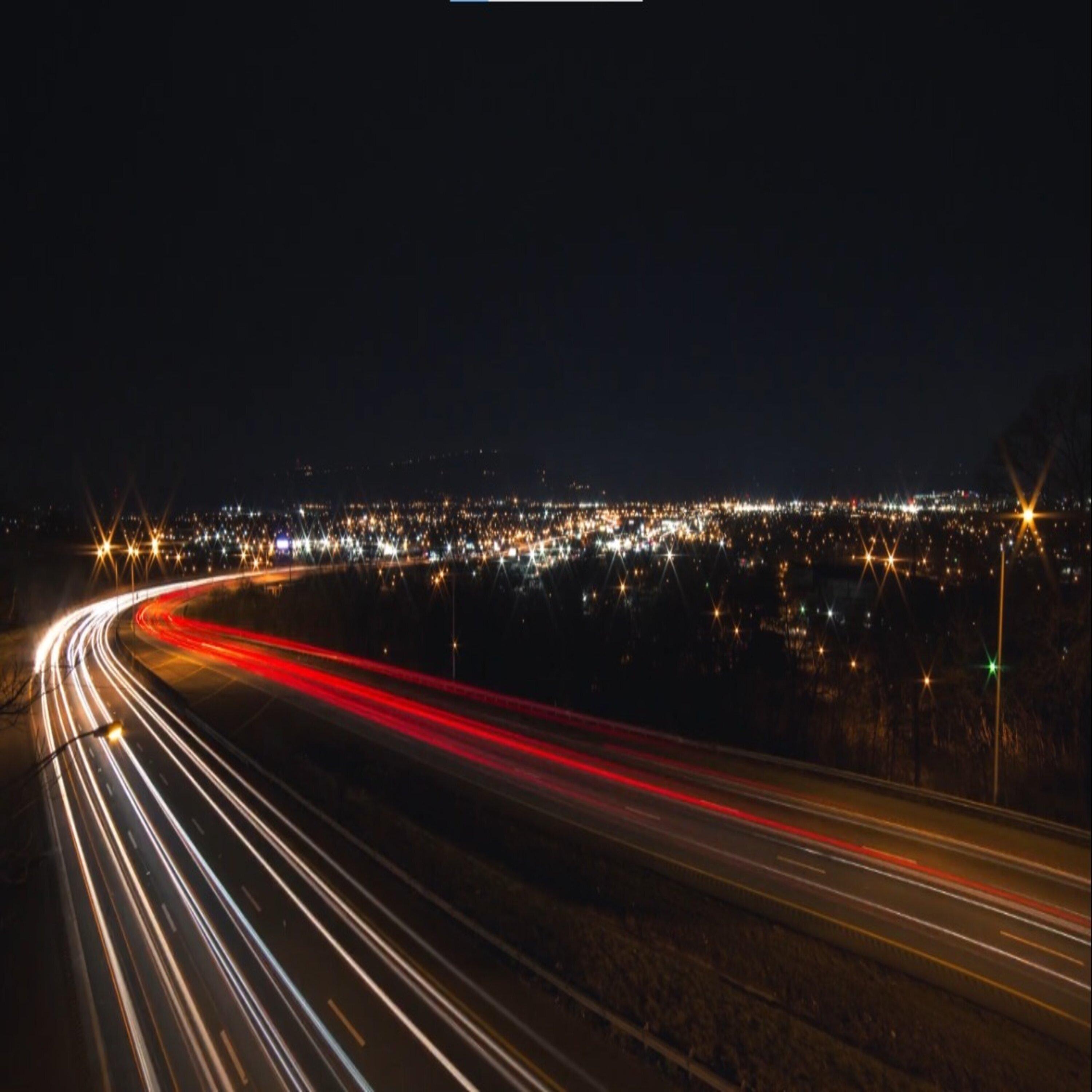 Imersão 2 - Dicotomia