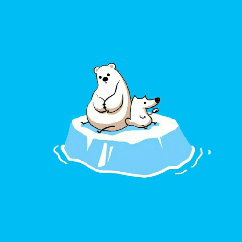 喜欢正太的怪叔叔