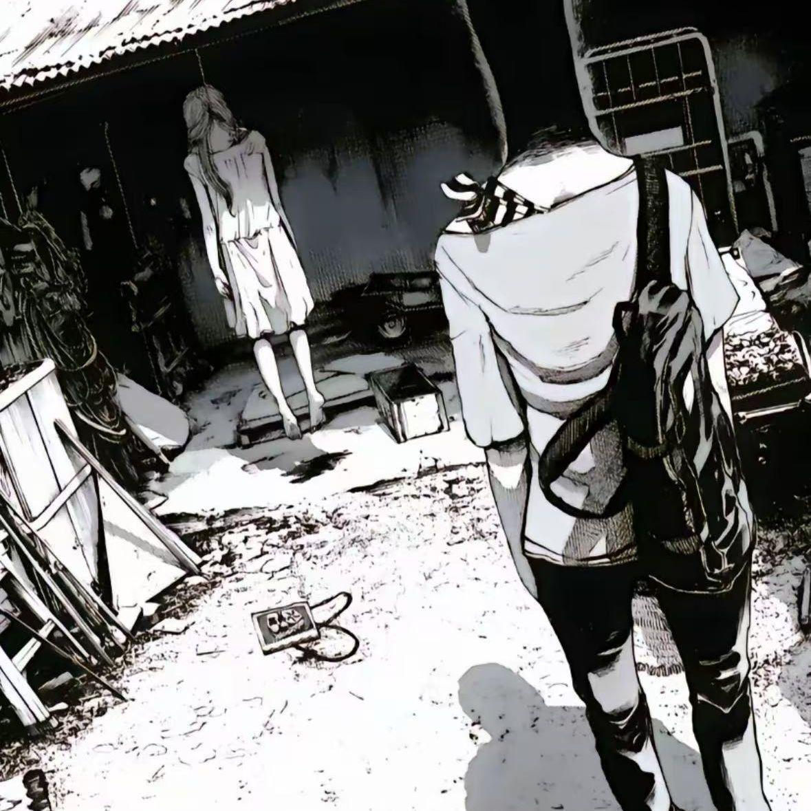 [FREE] "晚安" SASIOVERLXRD x Drill Type Beat