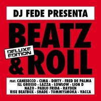 Beatz & Roll (Deluxe Edition)