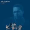 Daniel Rotem - Moment's Notice - Live at Bluewhale.