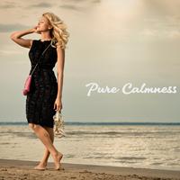 Pure Calmness – Music Therapy Music, New State of Bliss, Tranquil Atmosphere